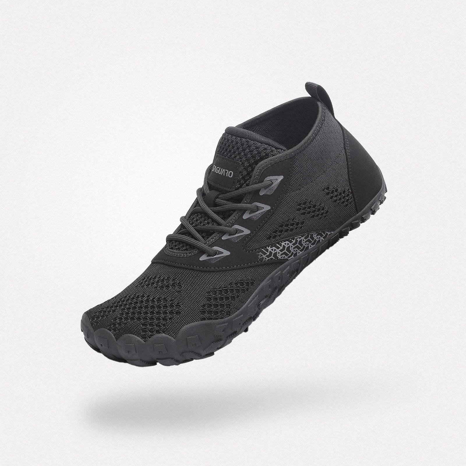 SmartⅠPro - Zapatos Barefoot