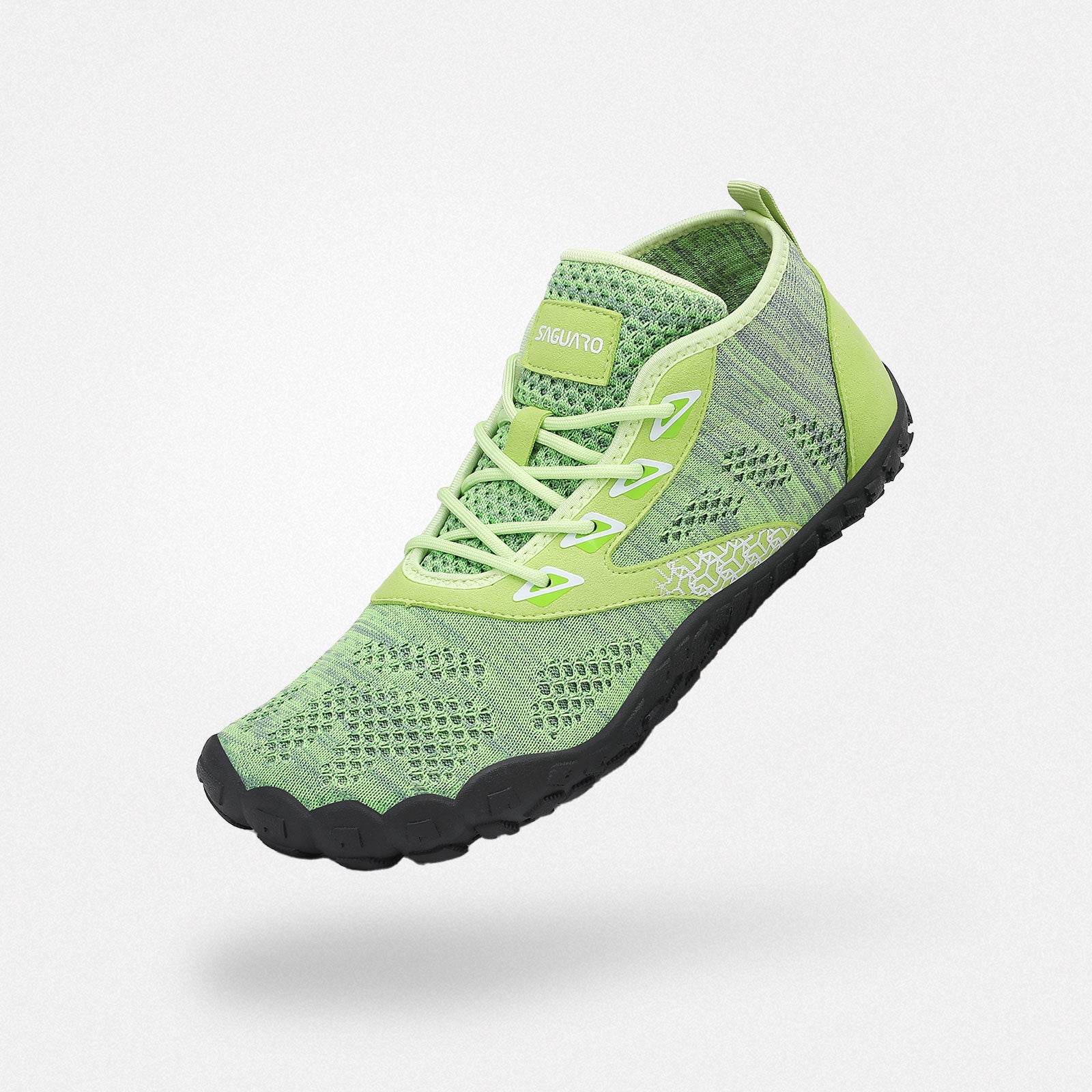 SmartⅠPro - Zapatos Barefoot