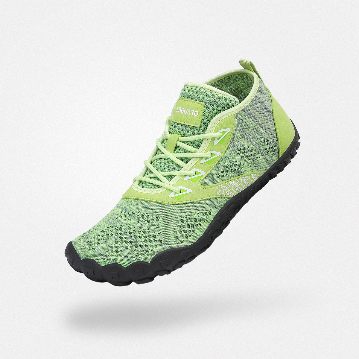 SmartⅠPro - Zapatos Barefoot