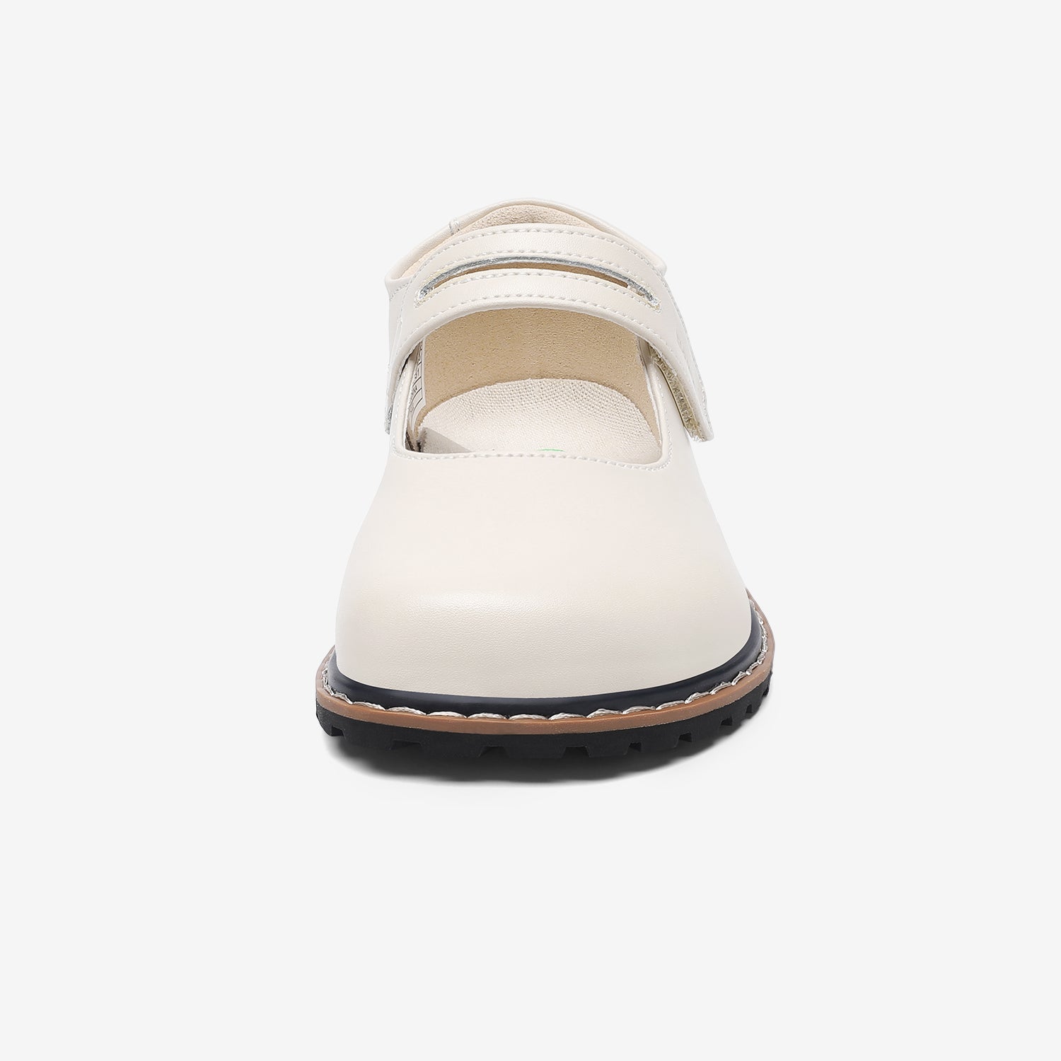 Niños Belle I - Zapatos Mary Jane