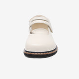 Niños Belle I - Zapatos Mary Jane