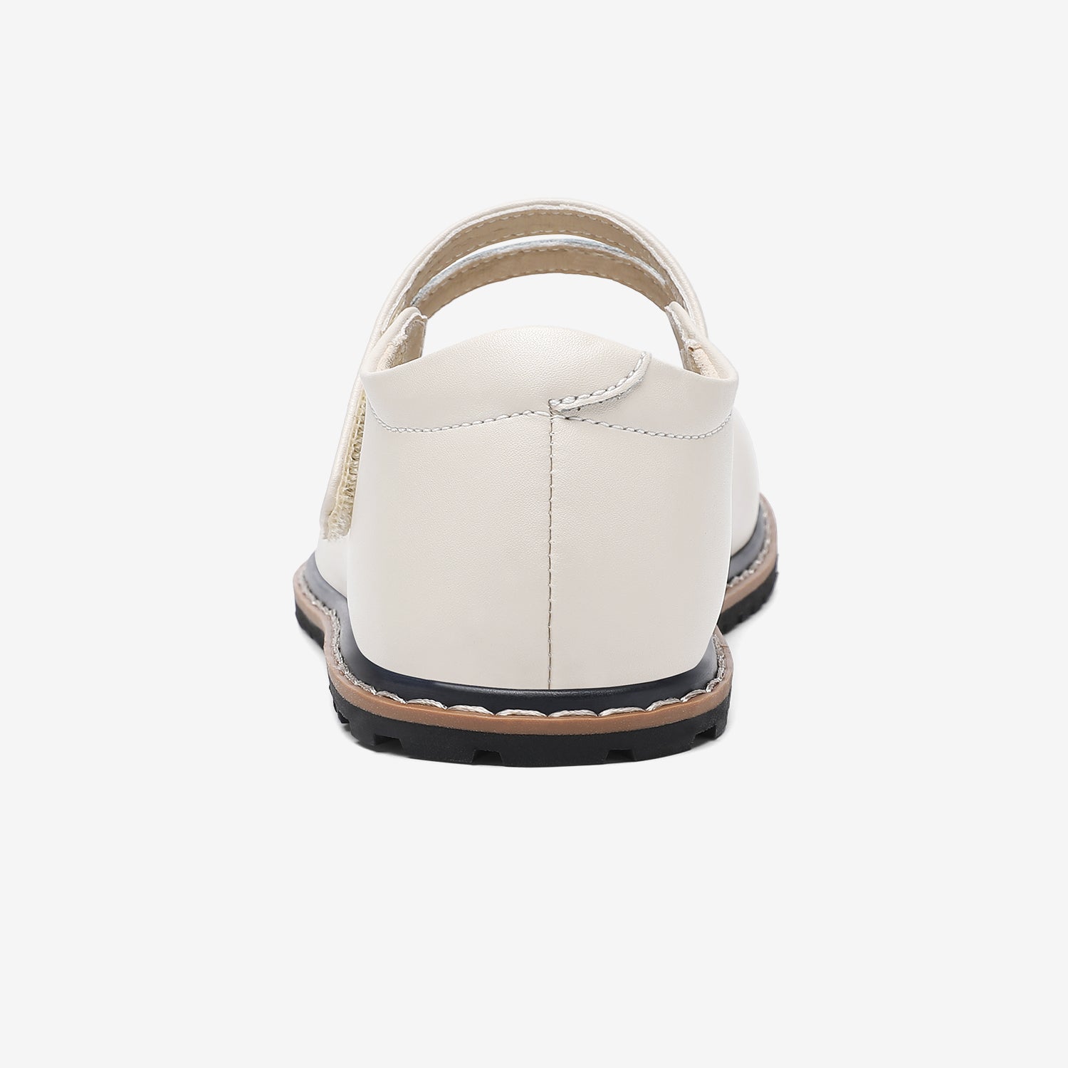 Niños Belle I - Zapatos Mary Jane