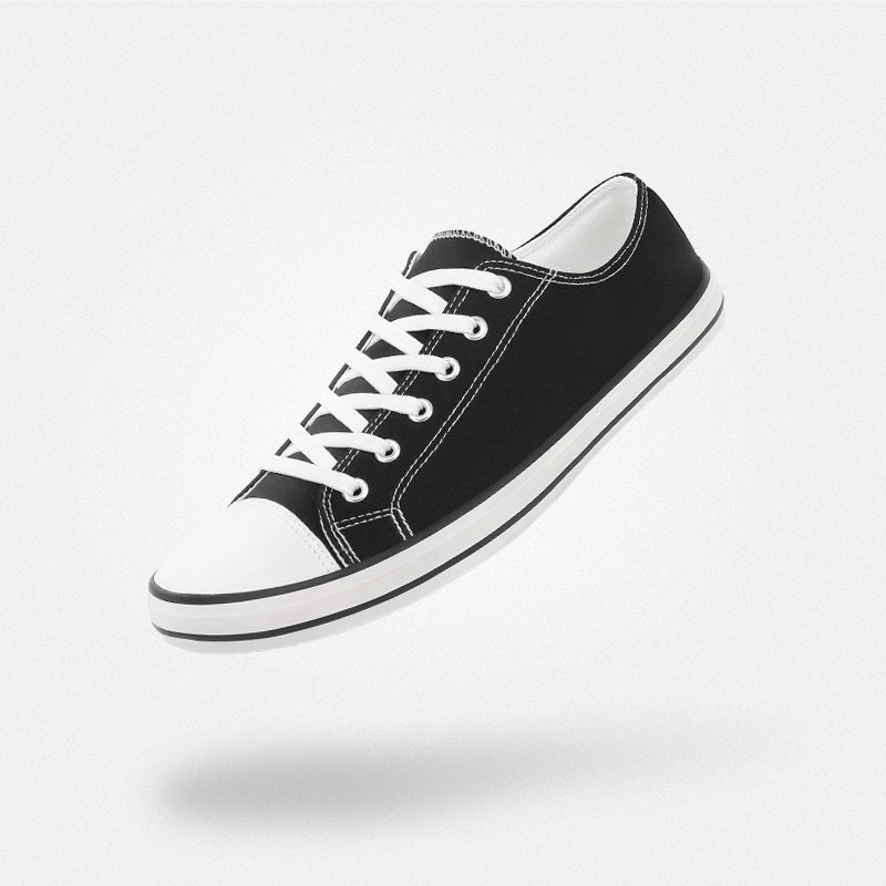 Roam I - Zapatos Barefoot