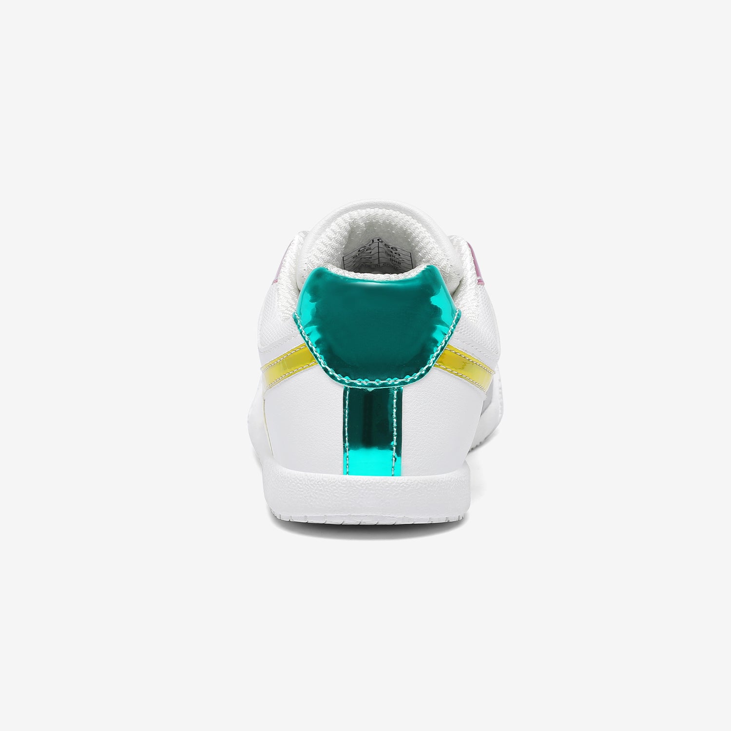 Dash Ⅰ - Zapatos Barefoot