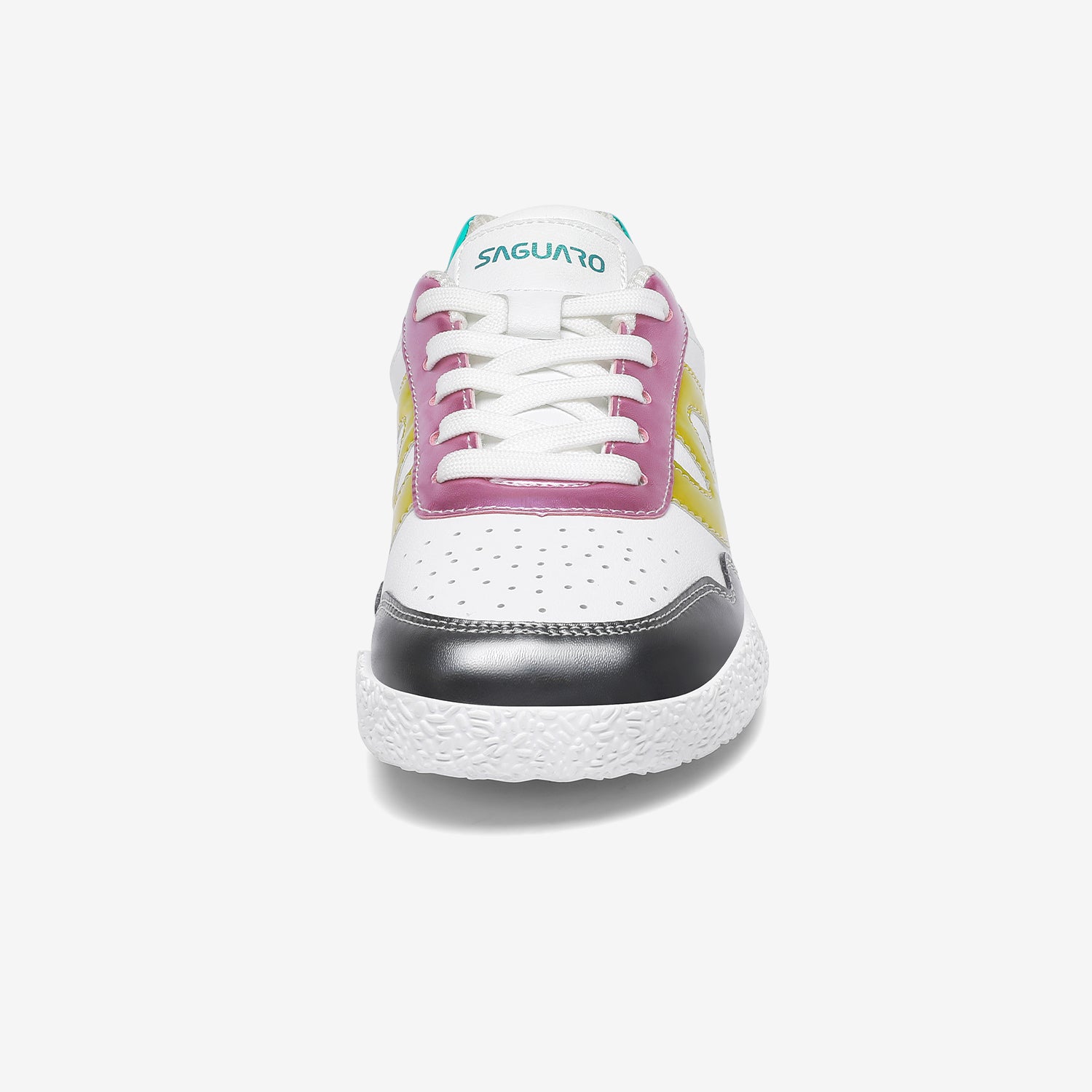 Dash Ⅰ - Zapatos Barefoot