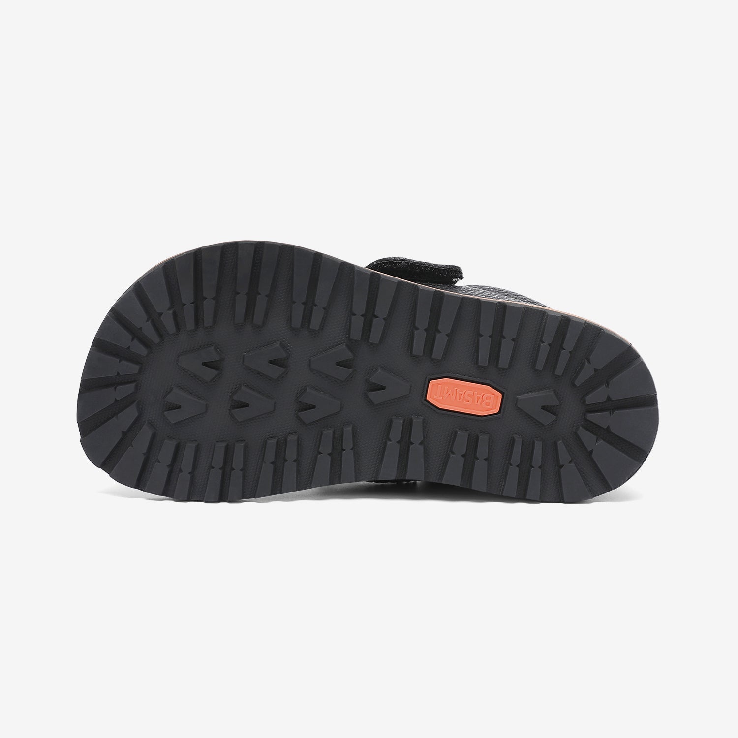 Niños Form Ⅰ - Zapatos Escolares
