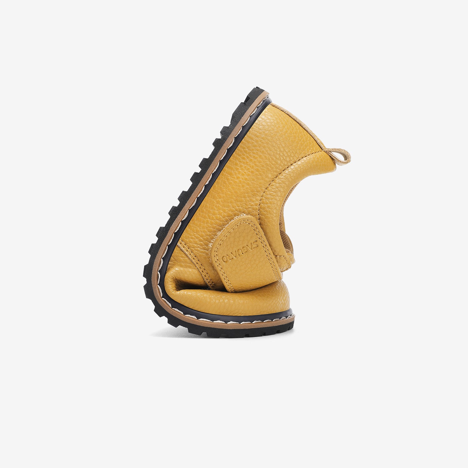 Niños Form Ⅰ - Zapatos Escolares
