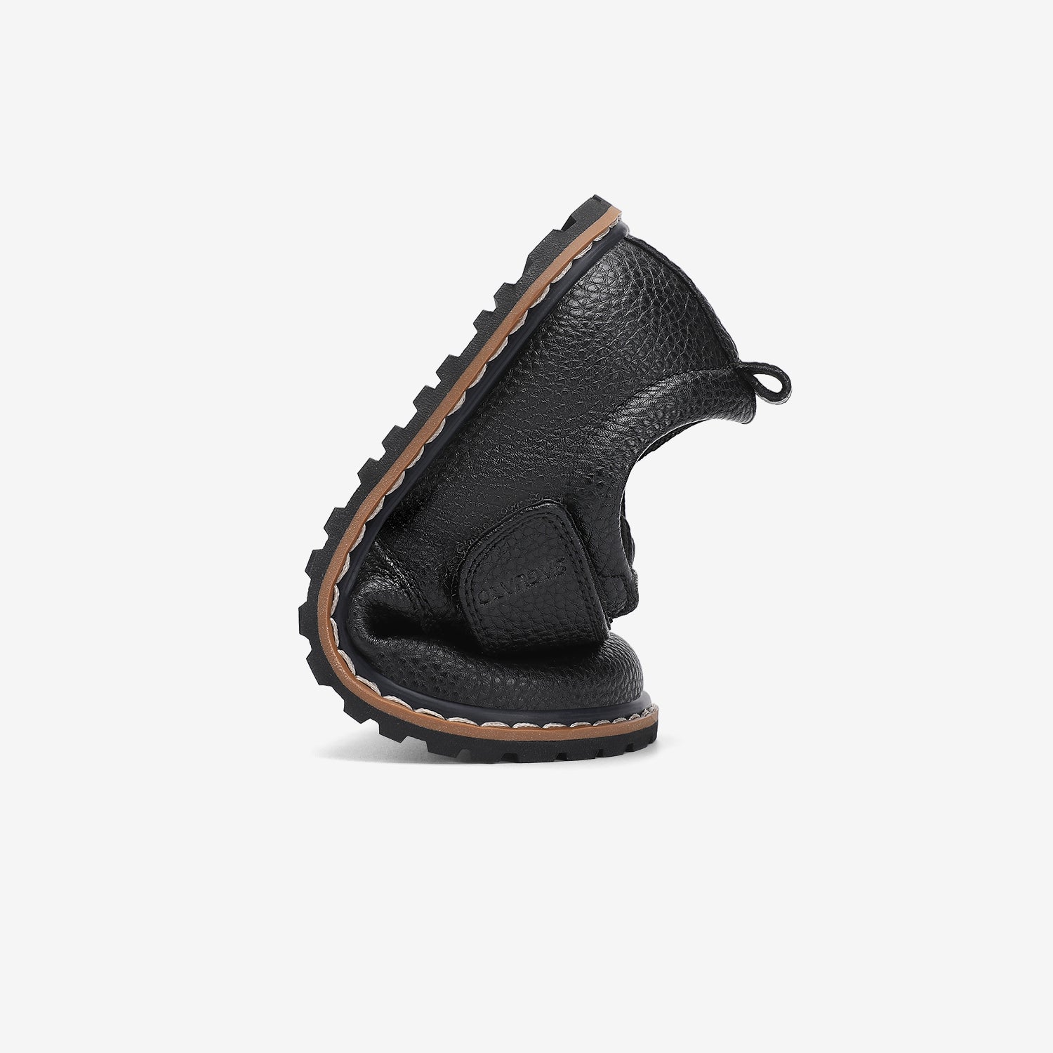 Niños Form Ⅰ - Zapatos Escolares
