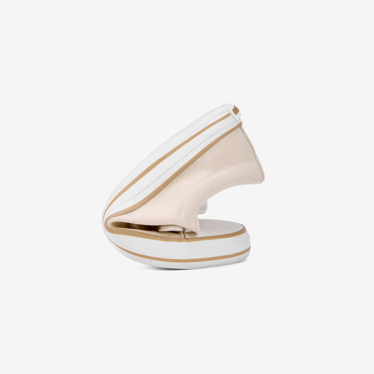 Niños Roam I - Zapatos de Lona Casual