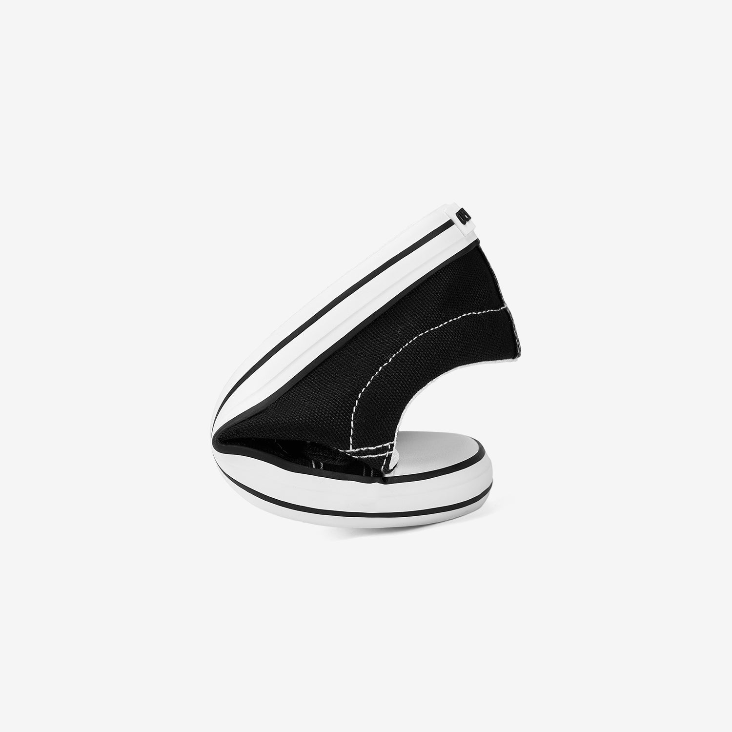 Niños Roam I - Zapatos de Lona Casual