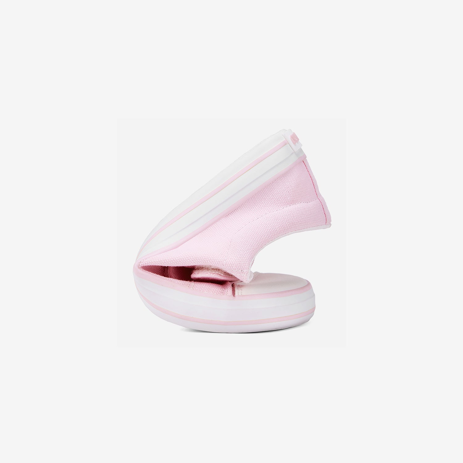 Niños Roam I - Zapatos de Lona Casual