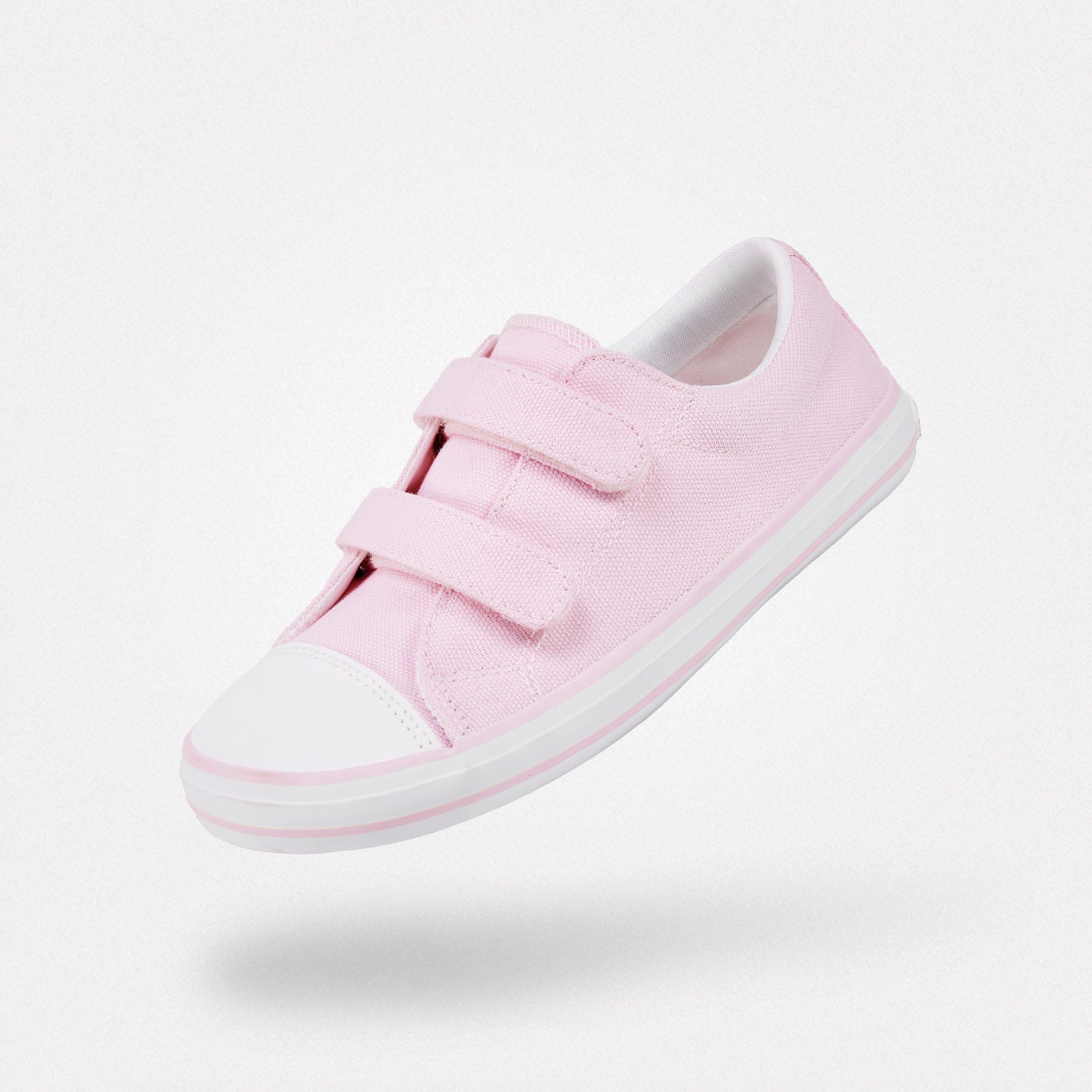 Niños Roam I - Zapatos de Lona Casual