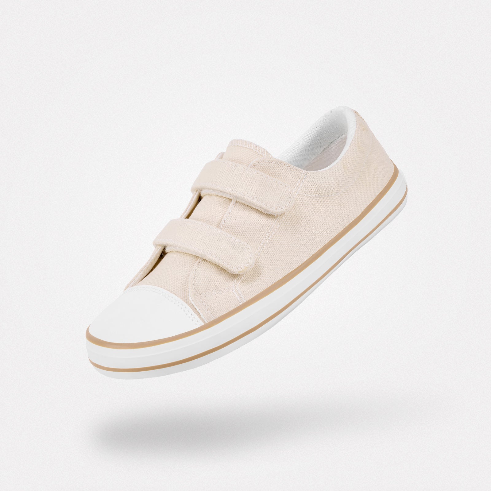 Niños Roam I - Zapatos de Lona Casual