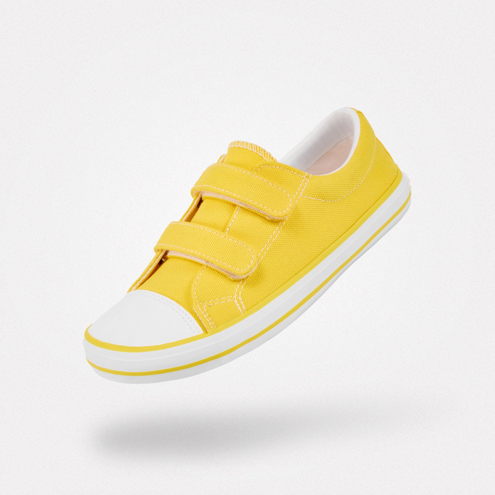 Niños Roam I - Zapatos de Lona Casual