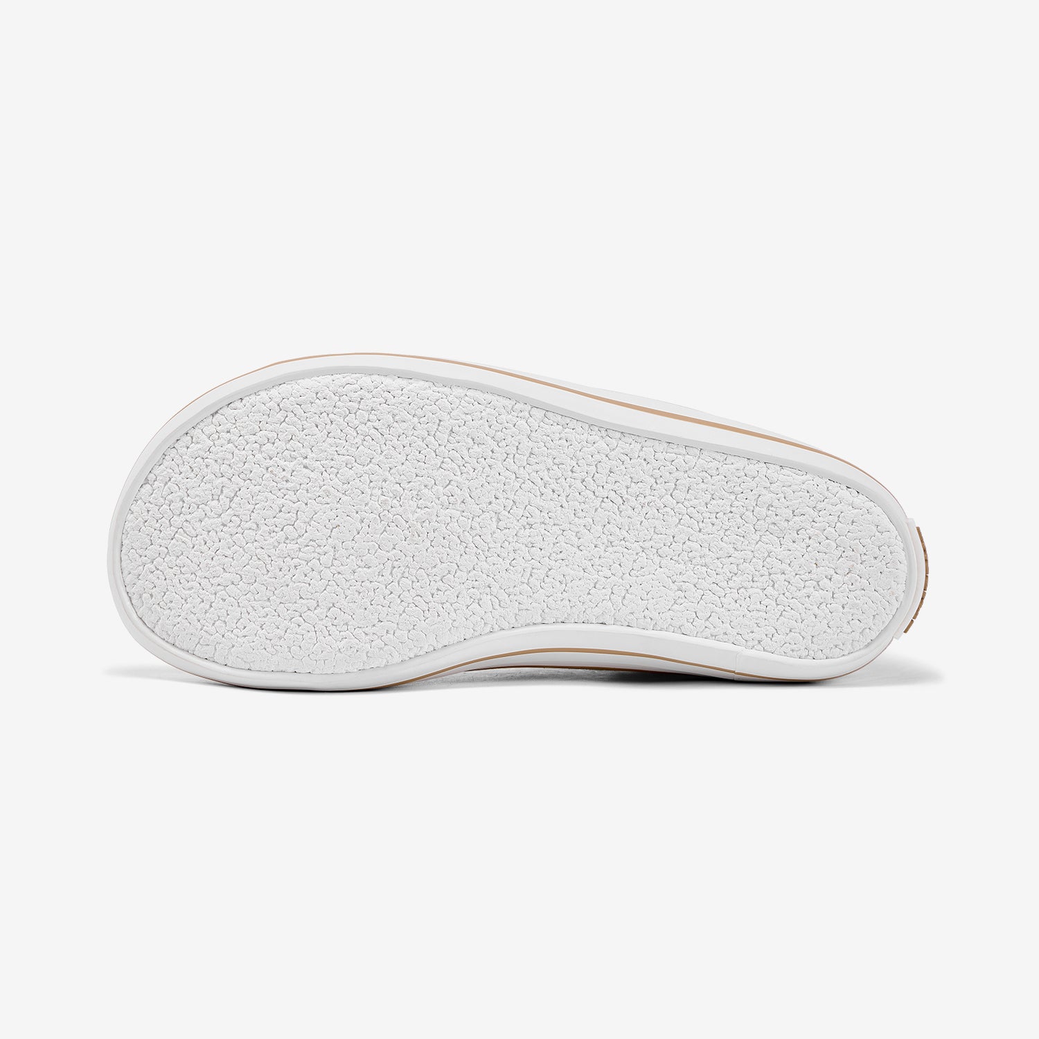 Niños Roam I - Zapatos de Lona Casual