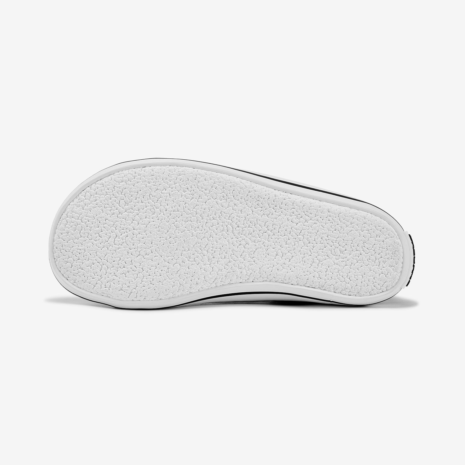 Niños Roam I - Zapatos de Lona Casual
