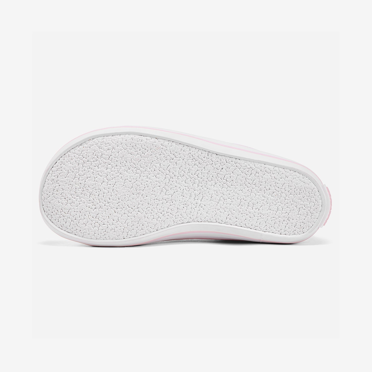 Niños Roam I - Zapatos de Lona Casual