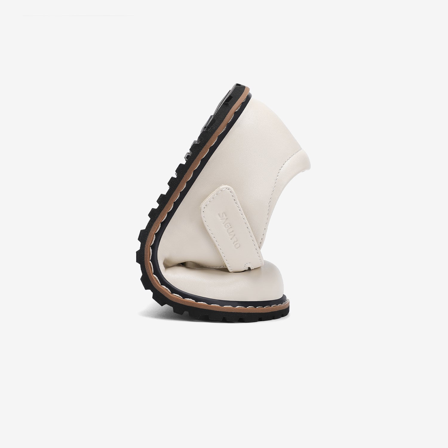 Niños Belle I - Zapatos Mary Jane
