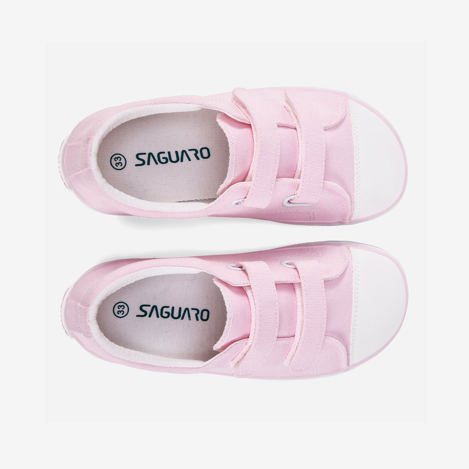 Niños Roam I - Zapatos de Lona Casual