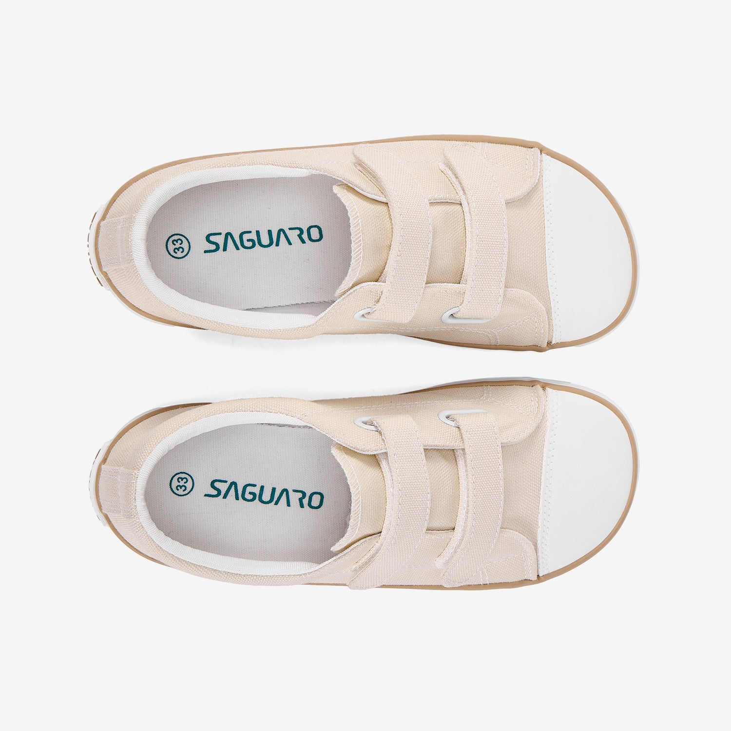 Niños Roam I - Zapatos de Lona Casual