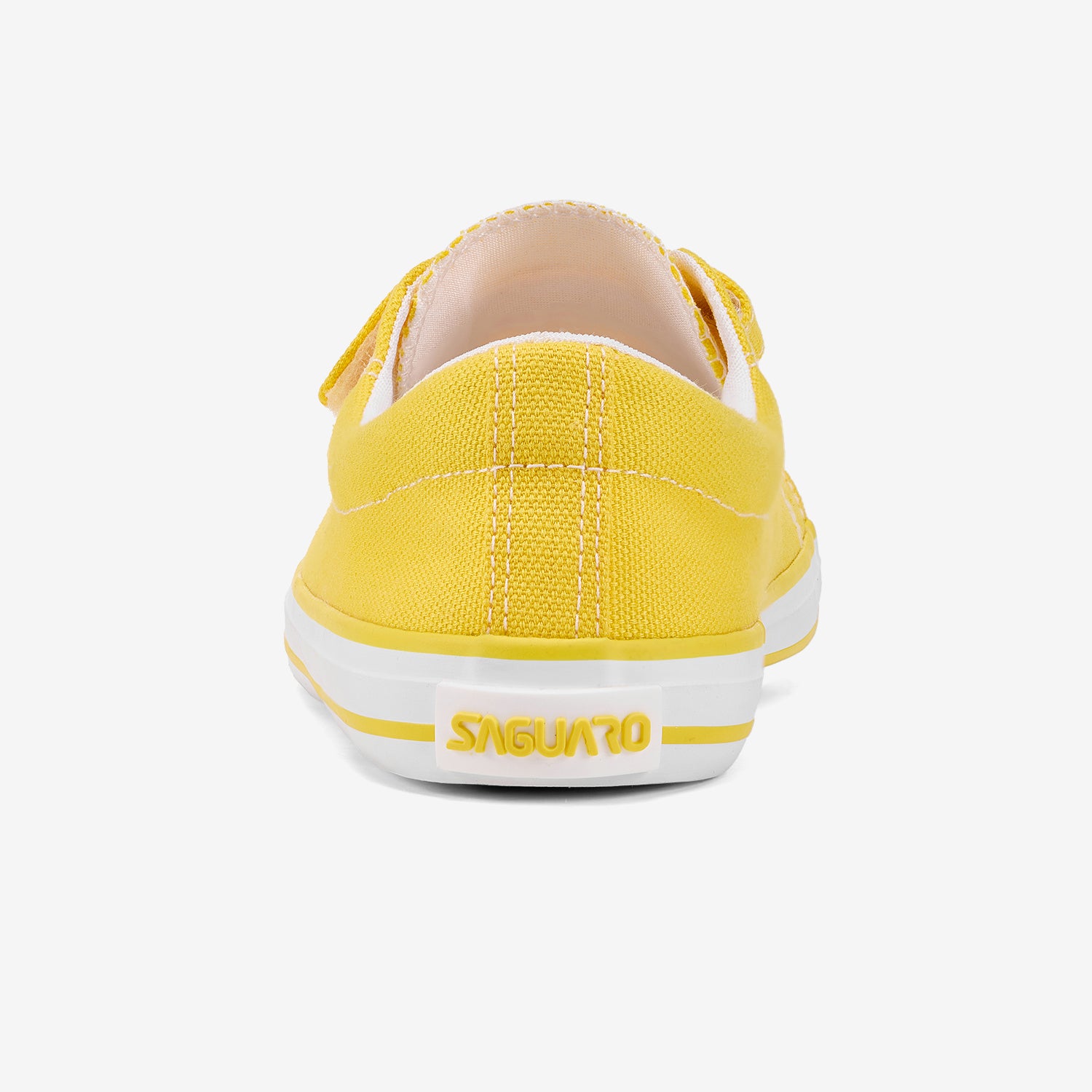 Niños Roam I - Zapatos de Lona Casual