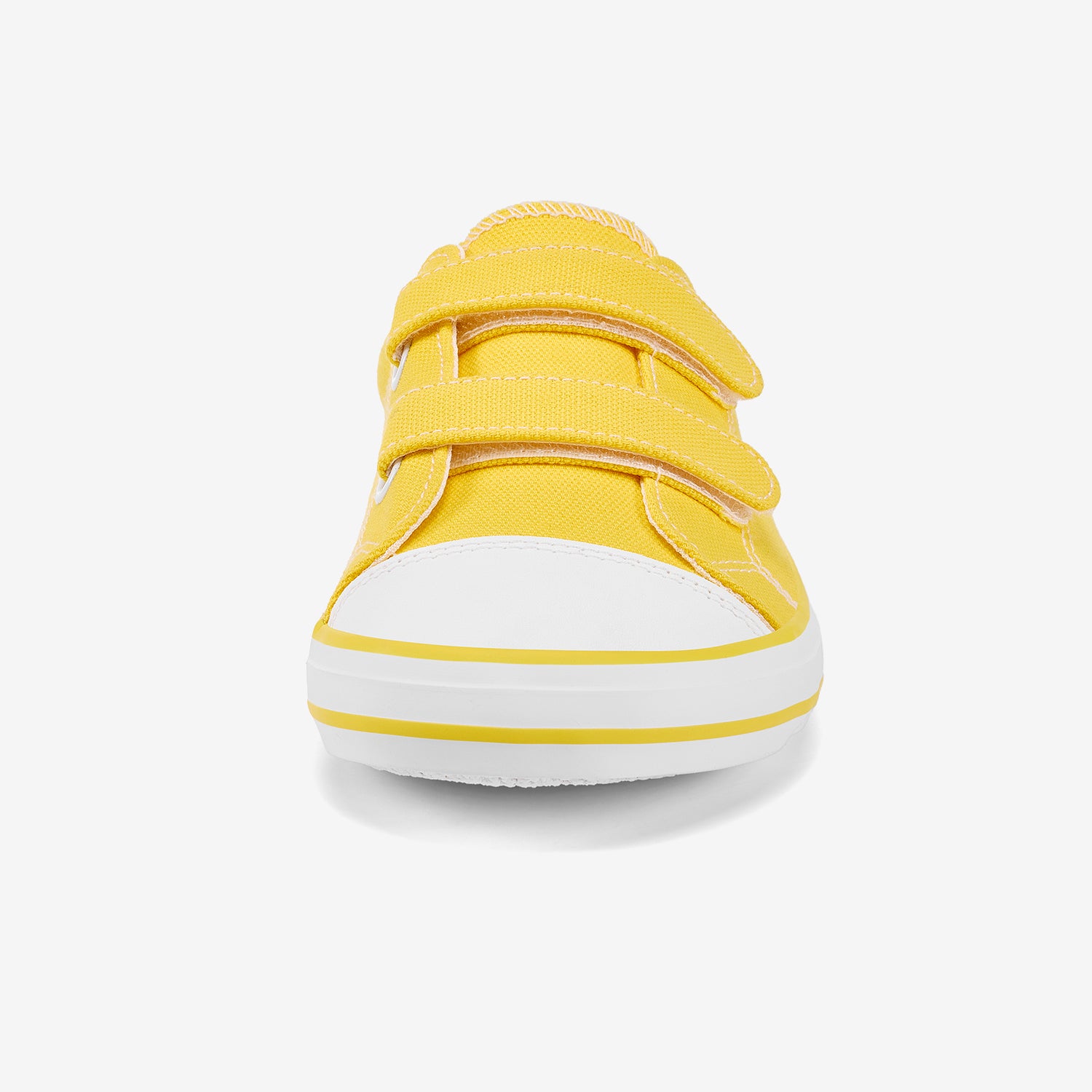 Niños Roam I - Zapatos de Lona Casual