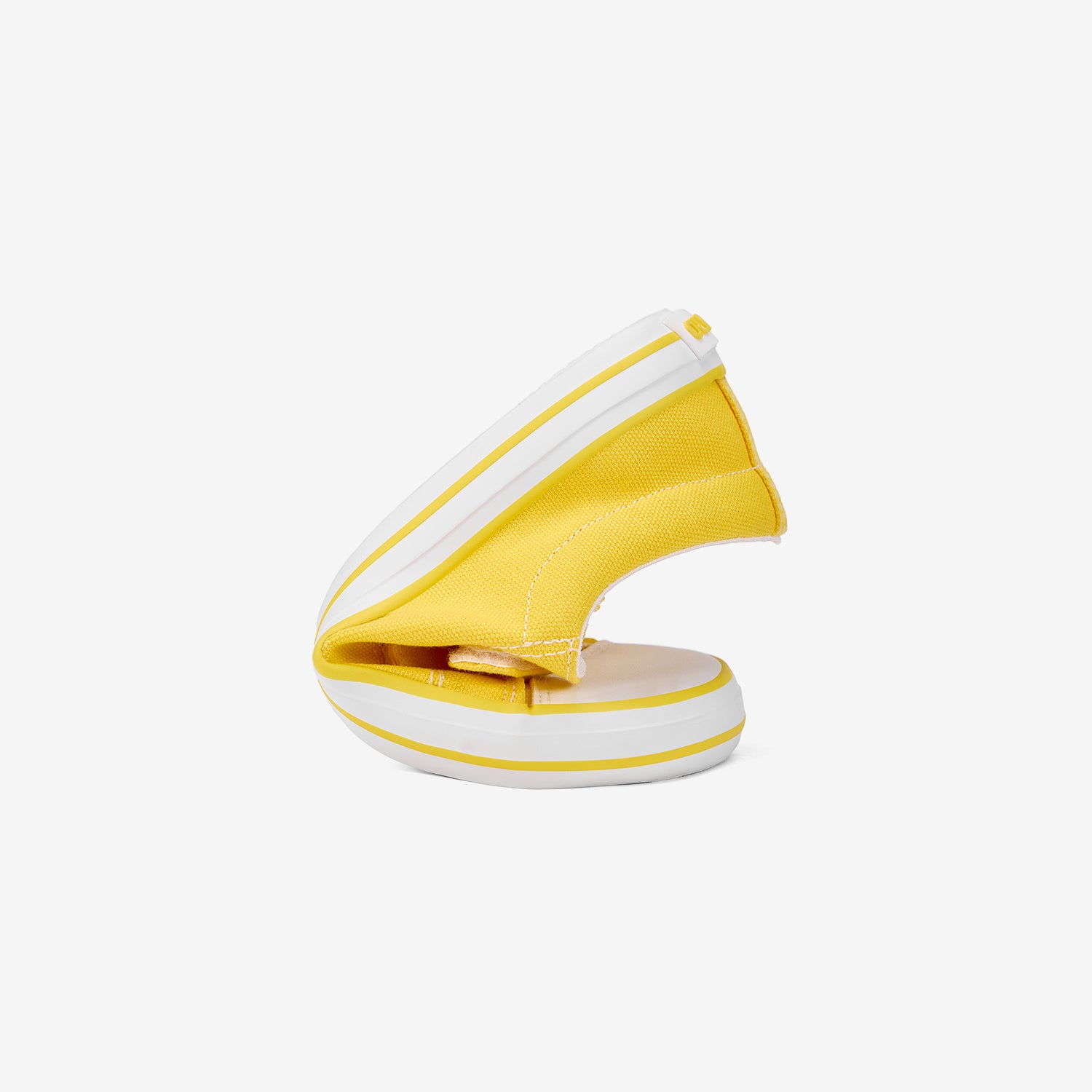 Niños Roam I - Zapatos de Lona Casual