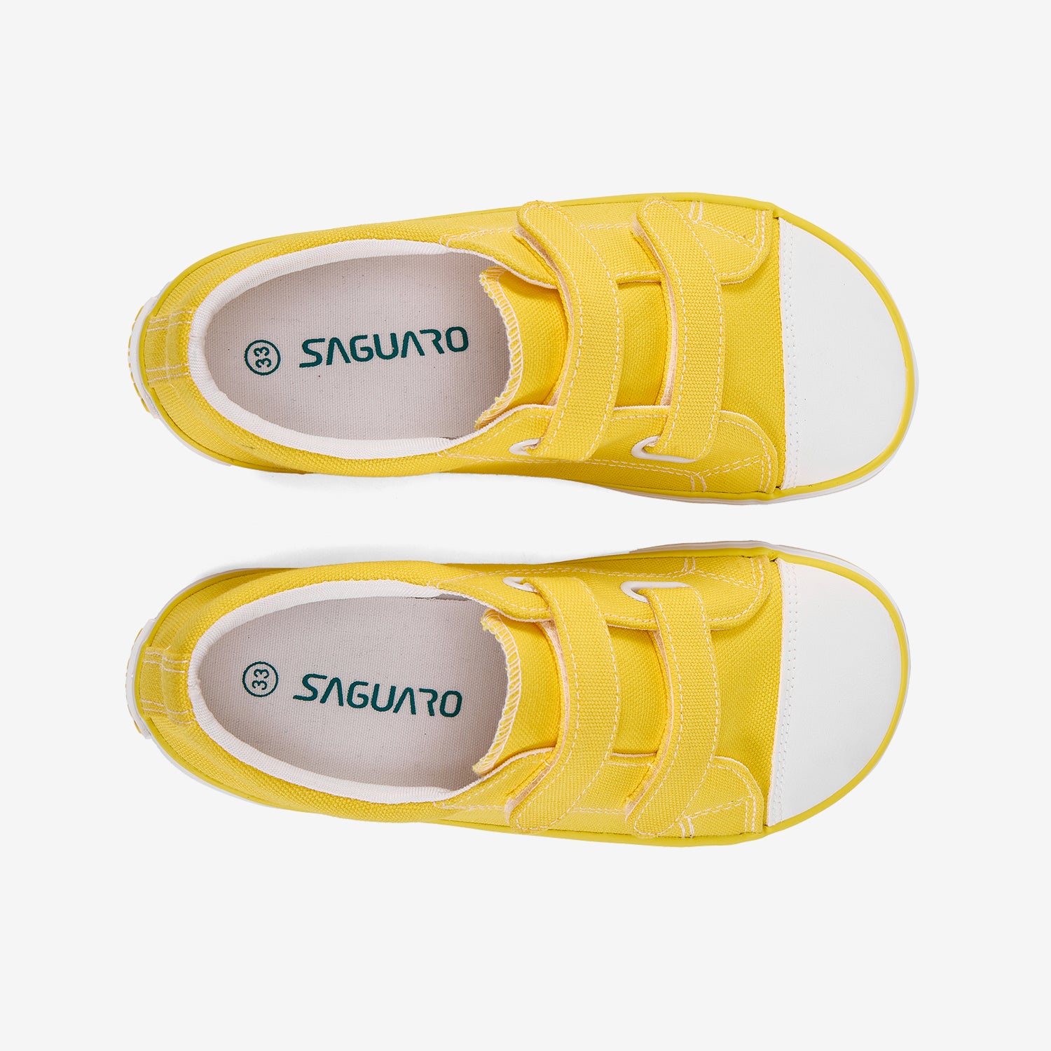 Niños Roam I - Zapatos de Lona Casual