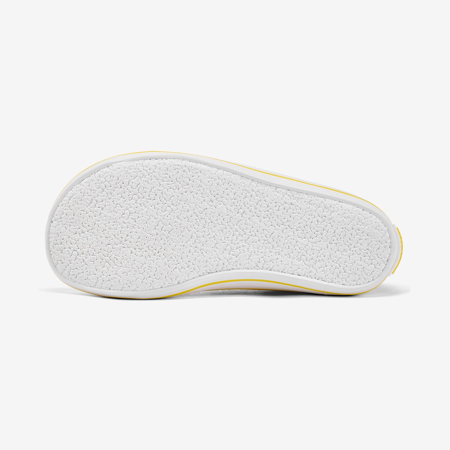 Niños Roam I - Zapatos de Lona Casual