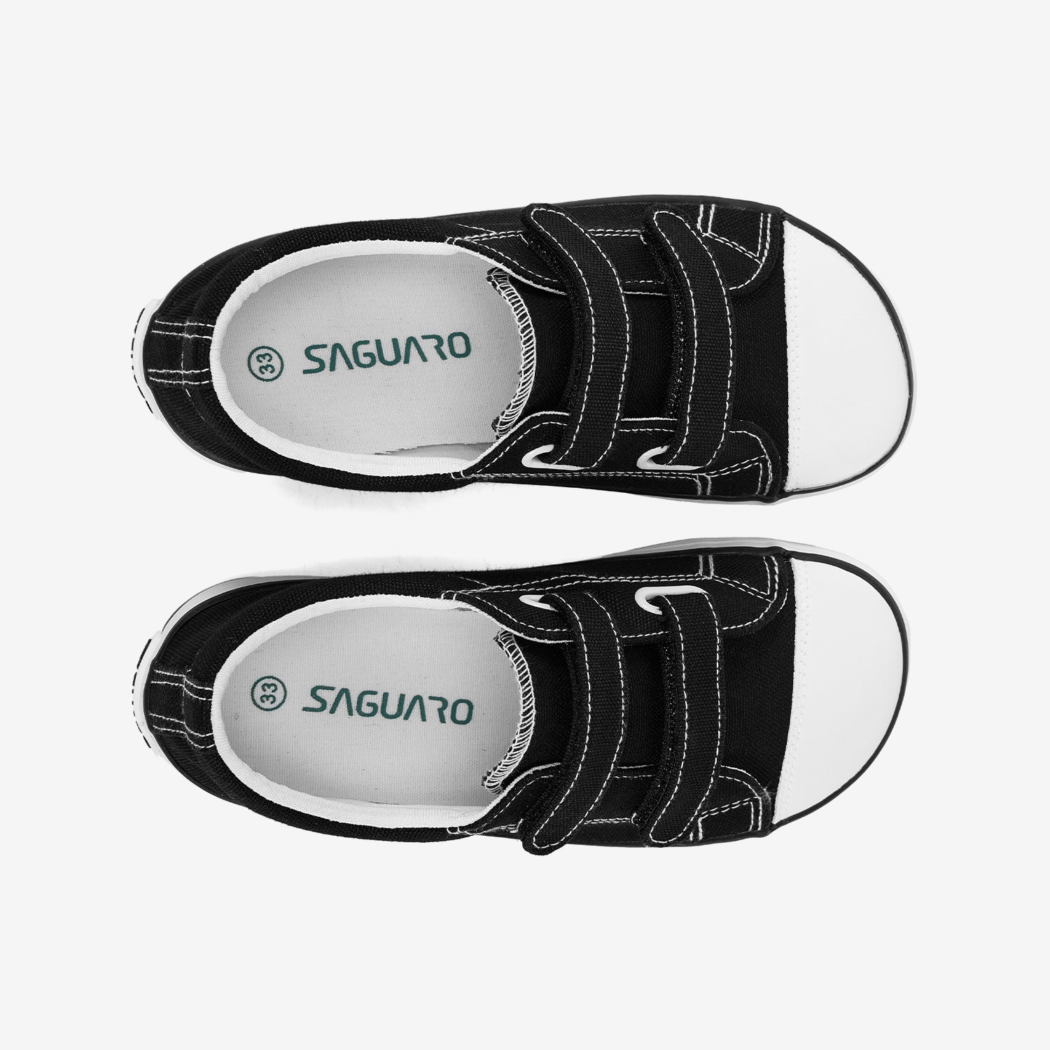 Niños Roam I - Zapatos de Lona Casual