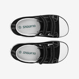Niños Roam I - Zapatos de Lona Casual
