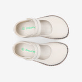 Niños Belle I - Zapatos Mary Jane
