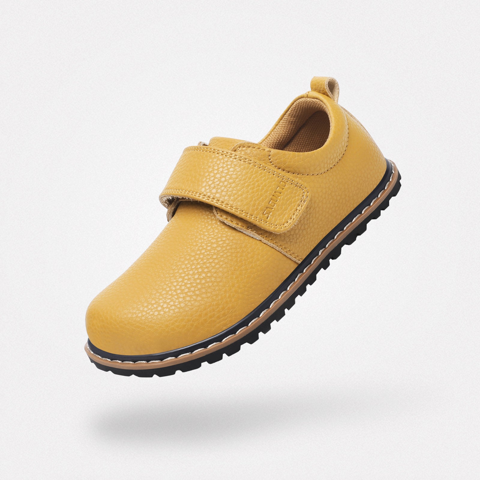 Niños Form Ⅰ - Zapatos Escolares
