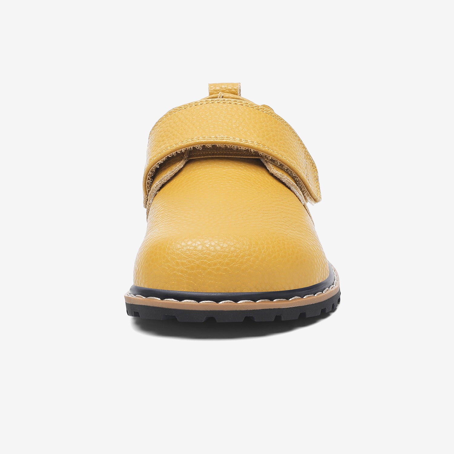 Niños Form Ⅰ - Zapatos Escolares