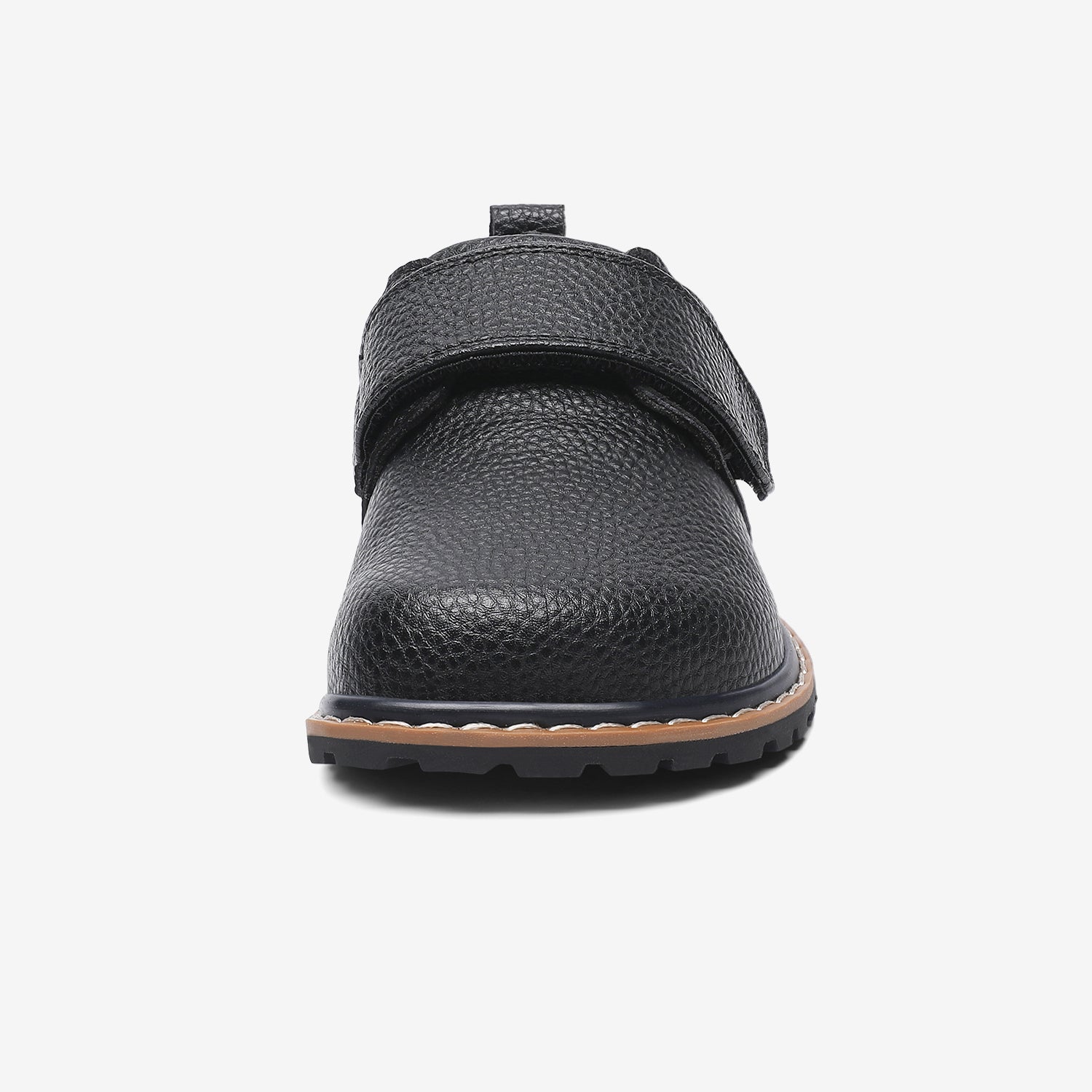 Niños Form Ⅰ - Zapatos Escolares