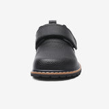Niños Form Ⅰ - Zapatos Escolares