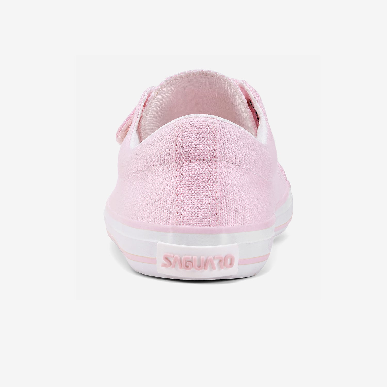 Niños Roam I - Zapatos de Lona Casual