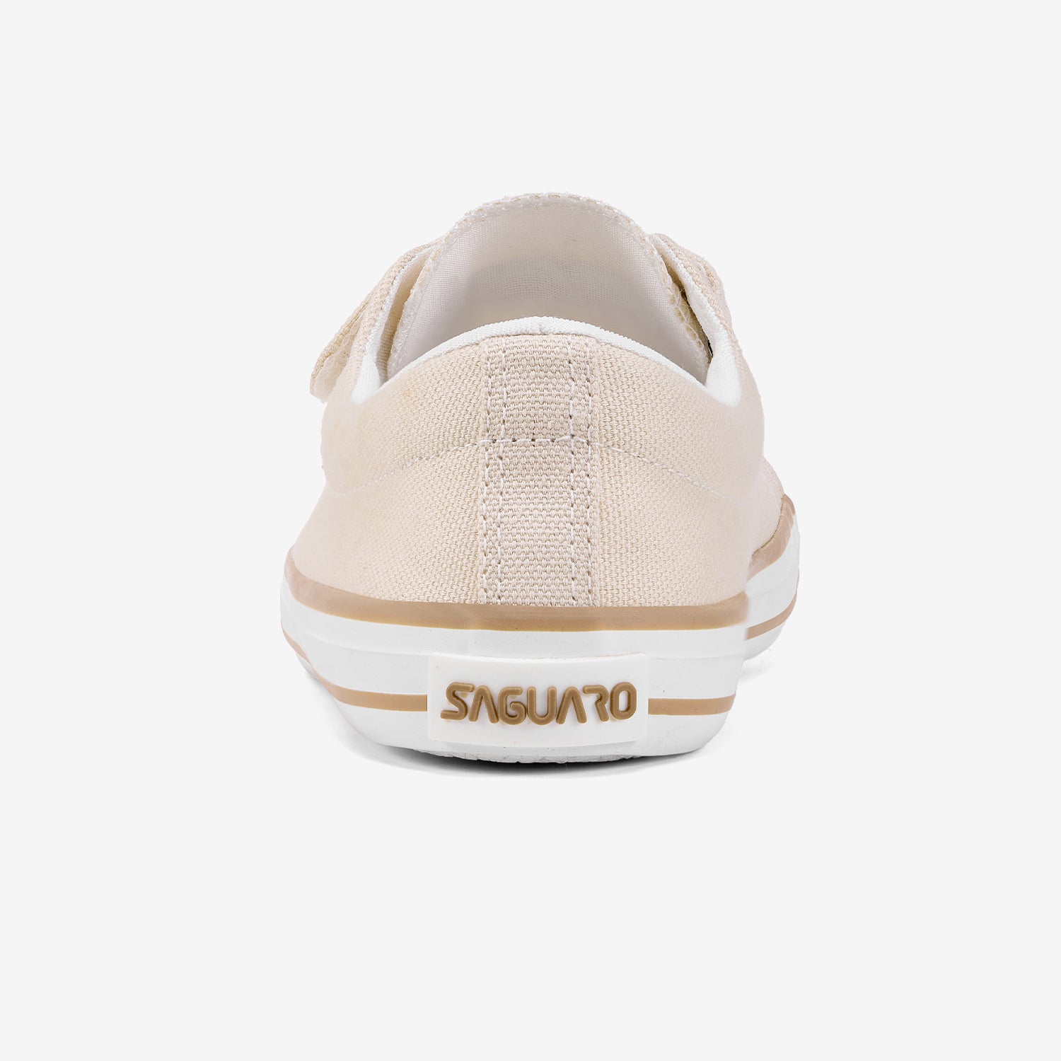 Niños Roam I - Zapatos de Lona Casual