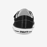 Niños Roam I - Zapatos de Lona Casual