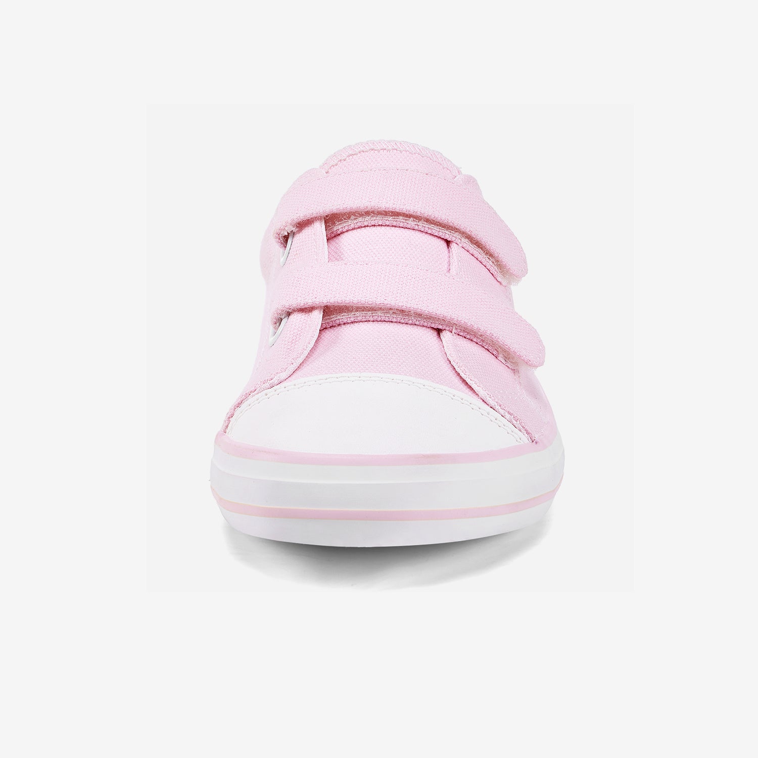 Niños Roam I - Zapatos de Lona Casual