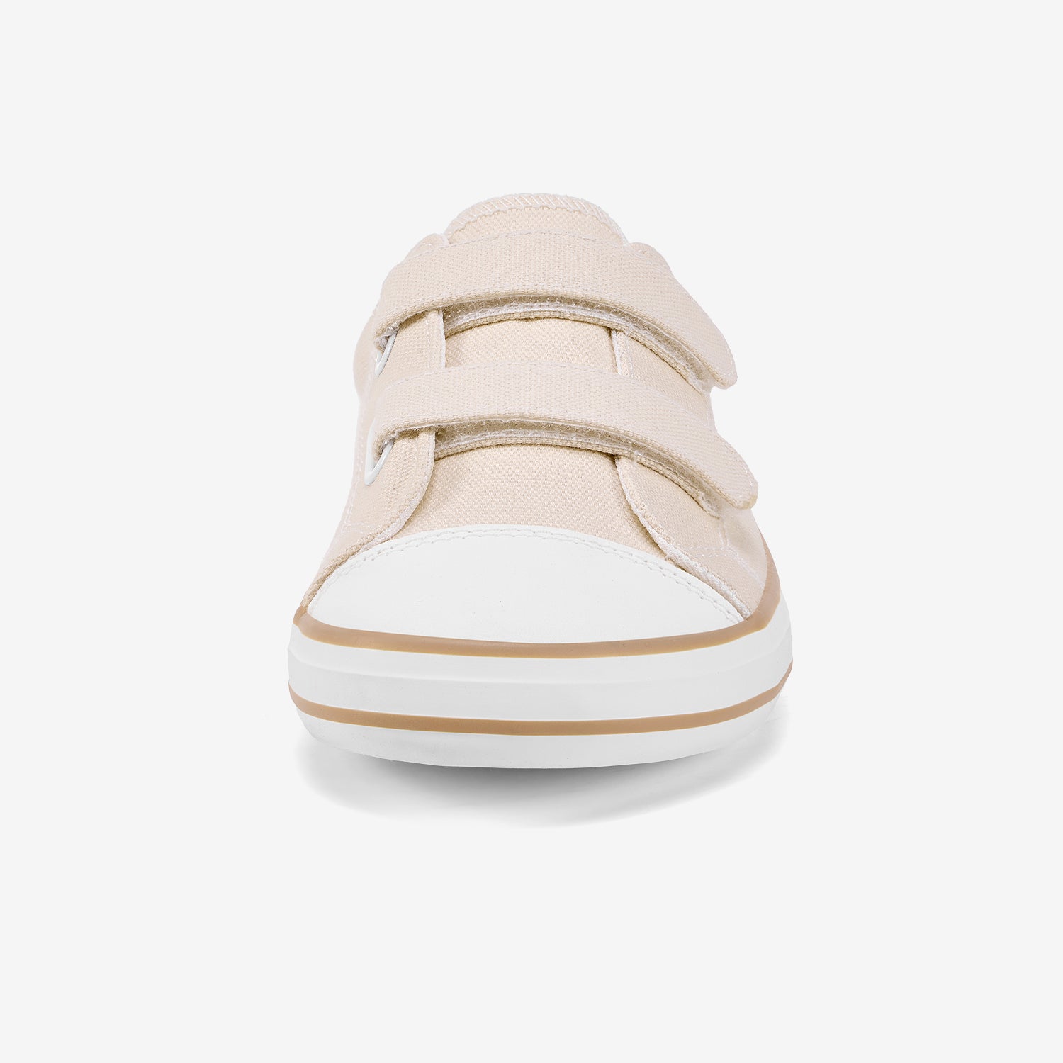 Niños Roam I - Zapatos de Lona Casual