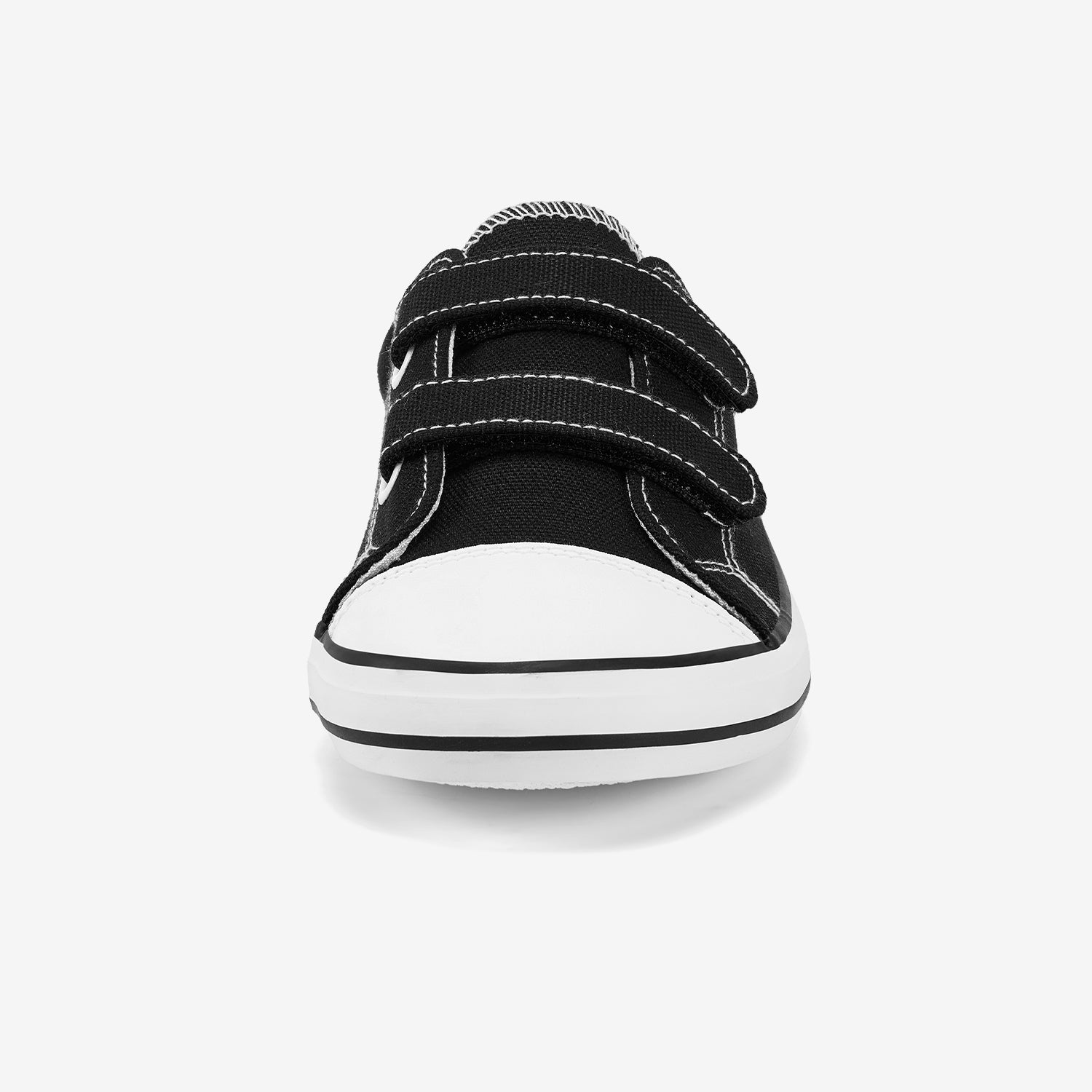 Niños Roam I - Zapatos de Lona Casual