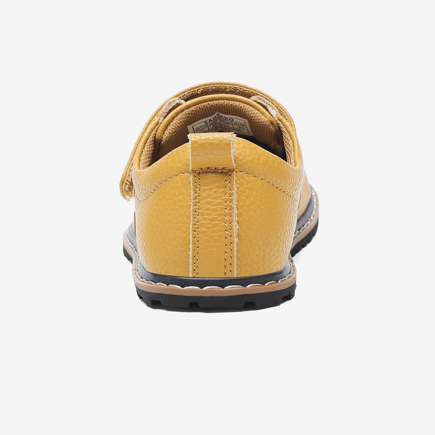 Niños Form Ⅰ - Zapatos Escolares