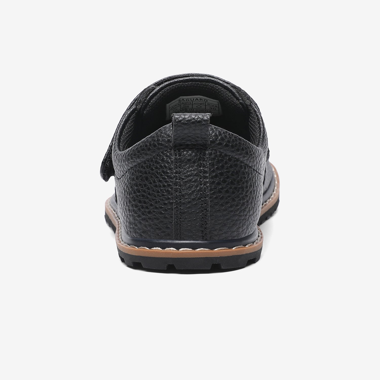 Niños Form Ⅰ - Zapatos Escolares