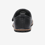 Niños Form Ⅰ - Zapatos Escolares