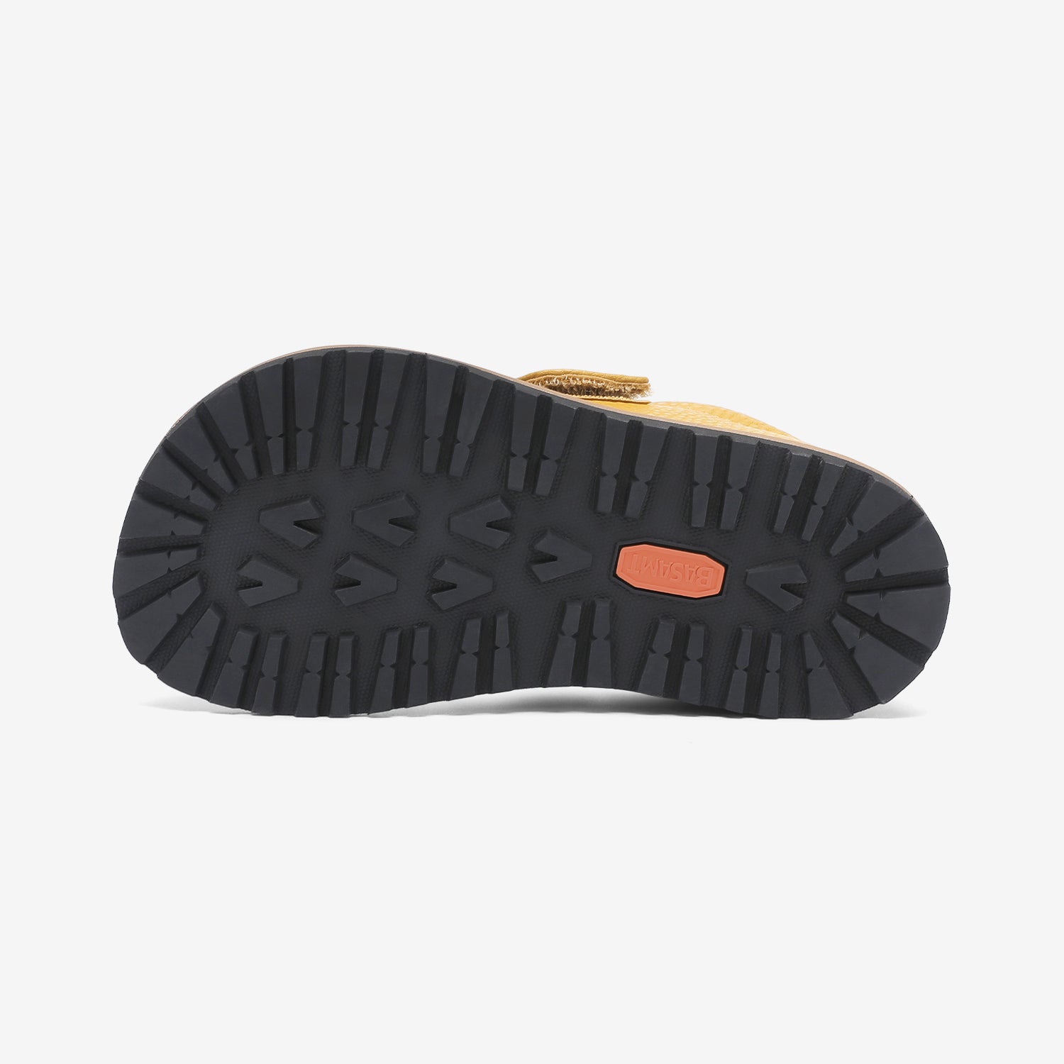 Niños Form Ⅰ - Zapatos Escolares