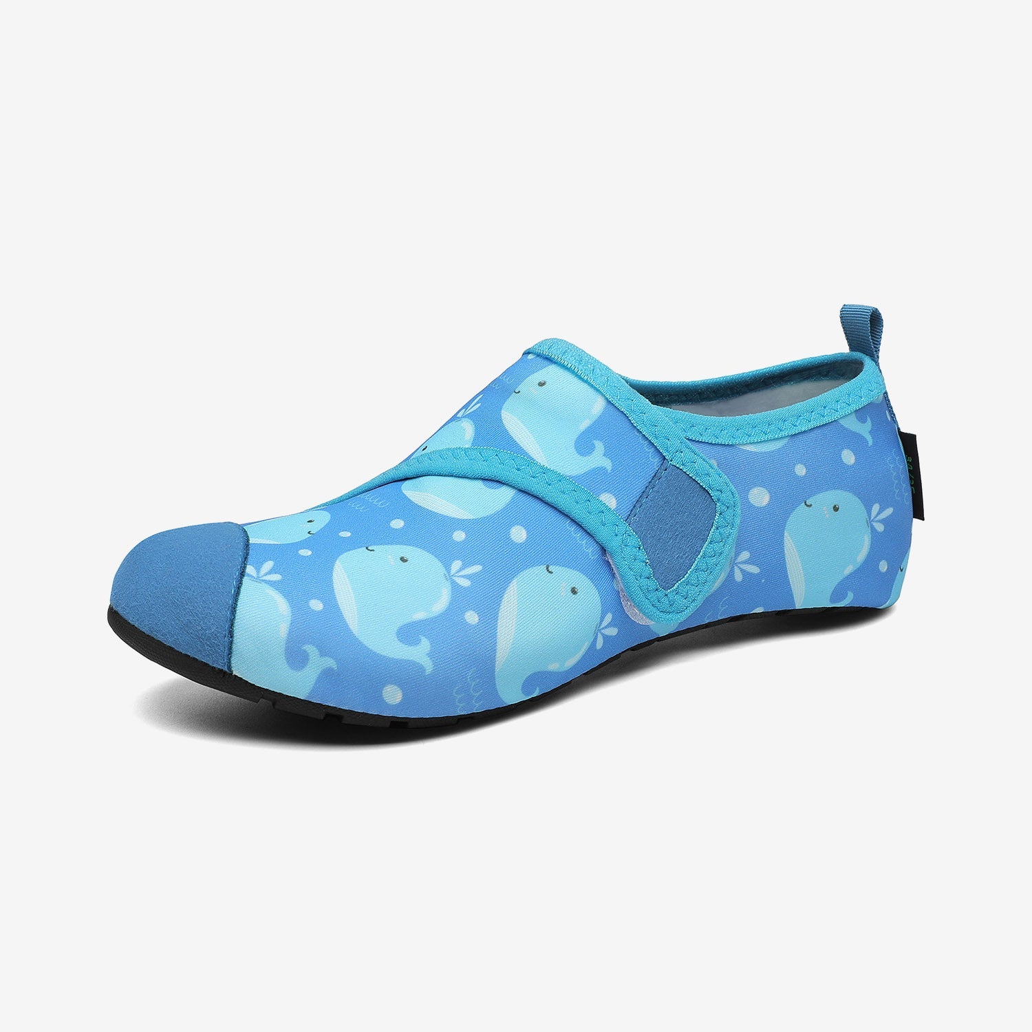 Niños Escarpines Surf Rambler Caress I