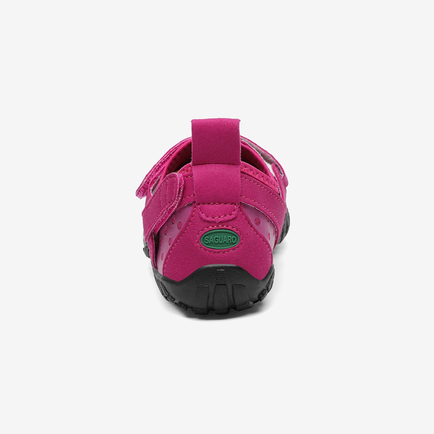 Niños Barefoot Chaser Nimble Ⅰ