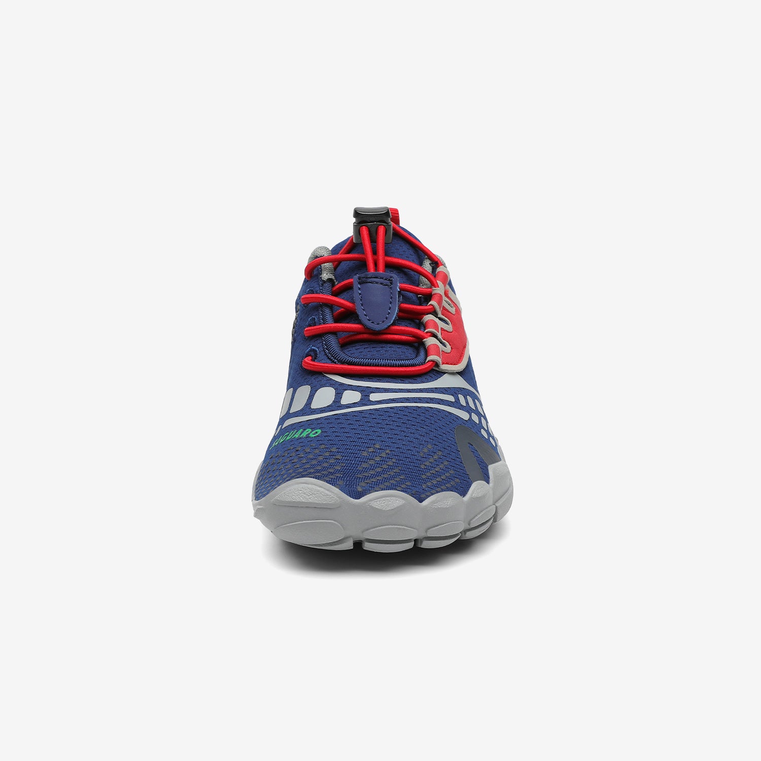 Niños Barefoot Chaser Vitality II