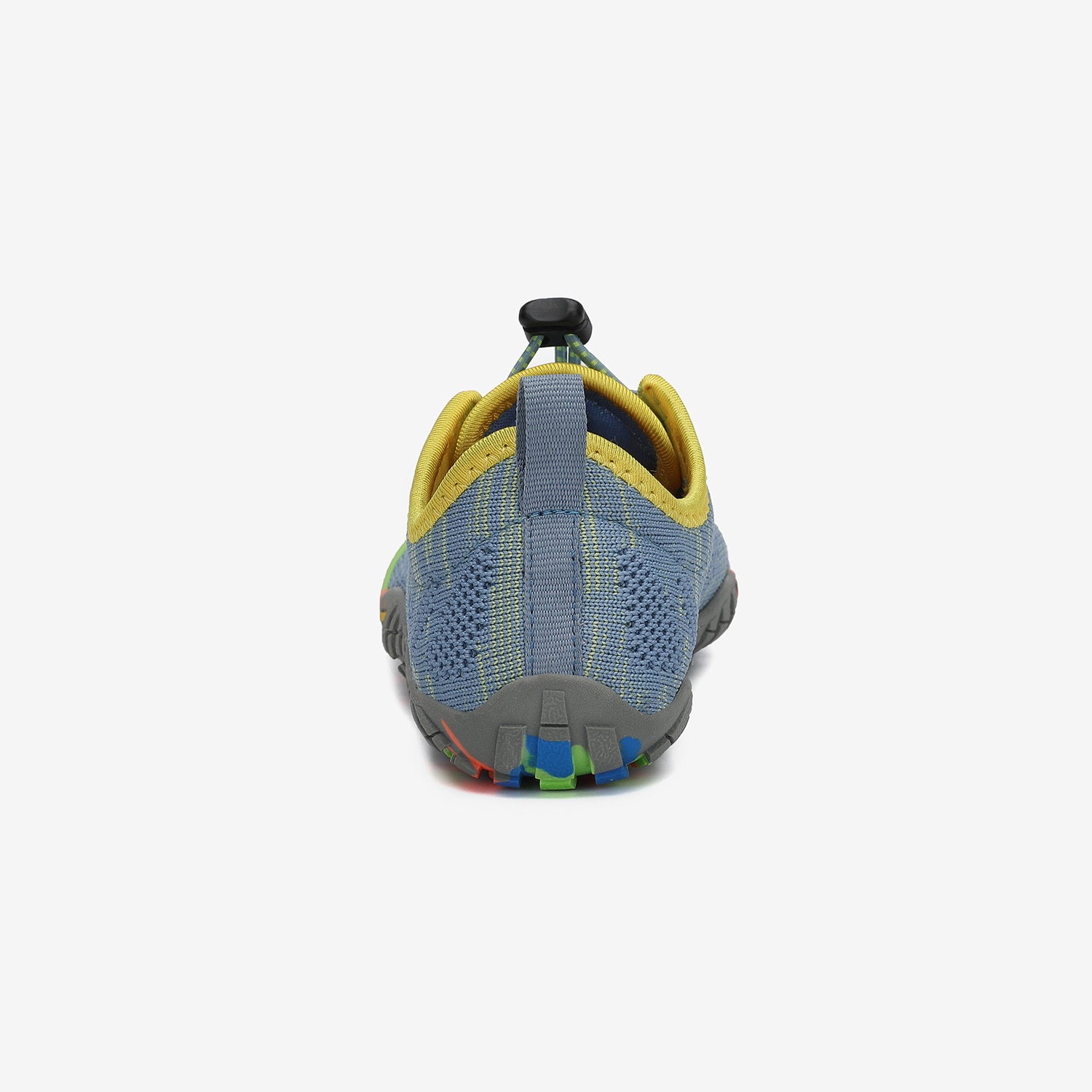 Niños Barefoot Chaser Smart Ⅰ